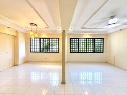 Blk 548 Hougang Street 51 (Hougang), HDB 4 Rooms #628705111